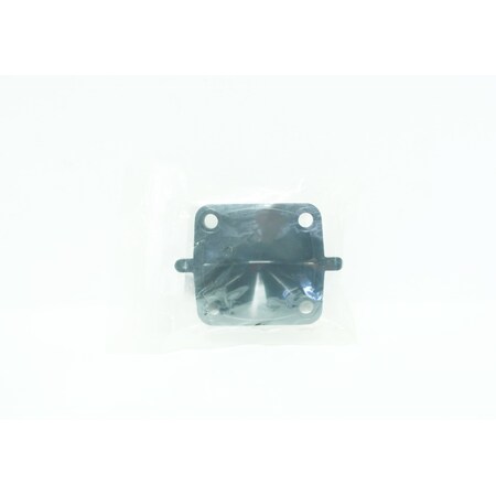 Newman 1-1/2in S-style Replacement Valve Diaphragm NSD-40-RX-E1-S